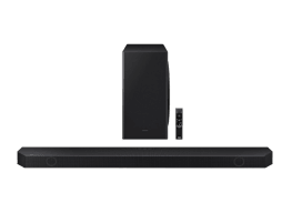 Samsung HW-Q800D