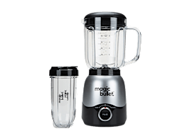Best blenders 2021 consumer reports top