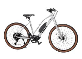 Consumer reports electric bikes shop
