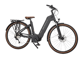 Best Electric Bike Reviews Consumer Reports Reviews Consumer Reports