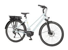 Consumer reports ebikes sale