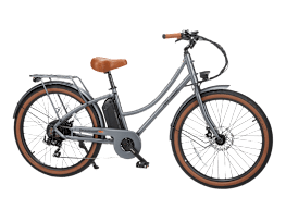 Consumer reports ebikes sale
