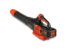 Bad Boy BH80B125A