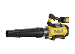 DeWalt DCBL777Y1