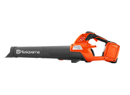 Husqvarna 230iB