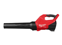 Milwaukee 3017-21