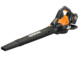 Worx WG583