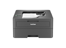 Best black and white laser printers sale