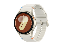 Samsung Galaxy Watch7 (40mm)