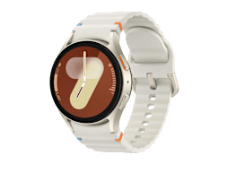 Best Smartwatch Buying Guide Consumer Reports