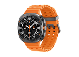 Samsung Galaxy Watch Ultra (47mm) LTE