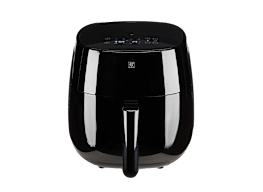 Best Air Fryers of 2024 Consumer Reports