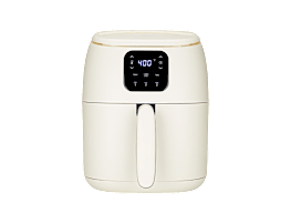 Best air fryer consumer reports shop