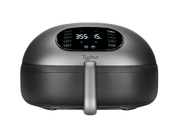 Best air fryer consumer reports 2019 cheap