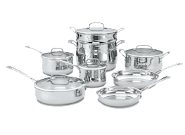 Cuisinart Contour