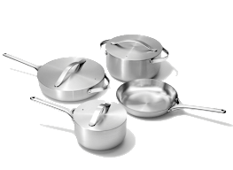 Caraway 5-Ply
