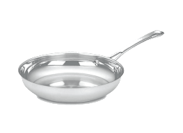 Cuisinart Contour 10"