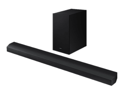 Samsung HW-B73CD/ZA 