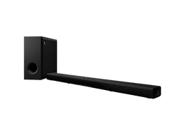 Yamaha TRUE X BAR 50A  (SR-X50ABL)