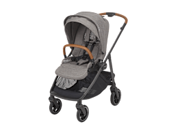 Consumer reports best stroller sales
