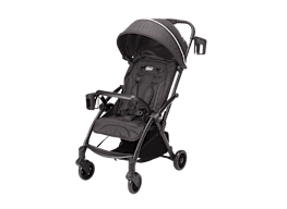 Best Stroller and Car Seat Combos Consumer Reports