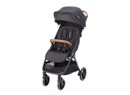Best Strollers of 2024 Consumer Reports