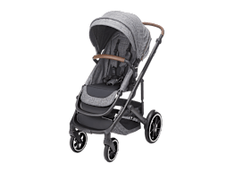 Consumer reports best stroller cheap