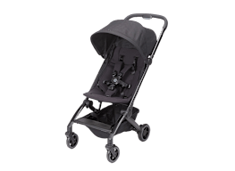 Best Stroller and Car Seat Combos Consumer Reports