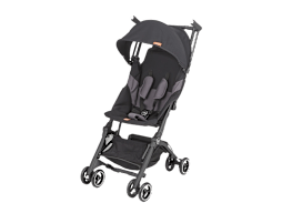 Consumer reports jogging stroller on sale