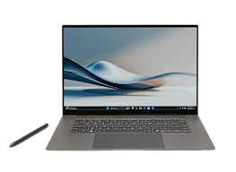 Lenovo IdeaPad 3 15ALC6 Laptop Review - Consumer Reports