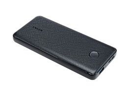 Anker Portable Charger 10,000mAh A1229