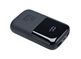 Iniu Portable Charger 22.5W 10,000mAh