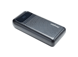 Energizer Ultimate Lithium 20,000mAh 22.5W