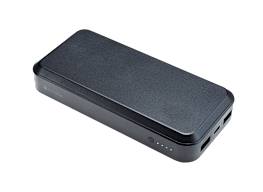 Mophie Prime20 Portable Power Bank 20,000mAh 18W