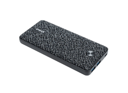 Anker PowerCore 3 Sense 20,000mAh Portable Charger