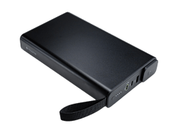 Mophie Powerstation Pro AC 27,000mAh 100W