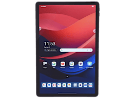 Lenovo Tab M11