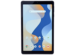 Onn 8" Tablet (2024)