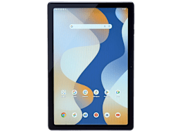 Onn 10.1" Tablet (2024)