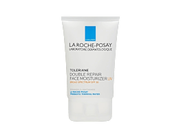 La Roche-Posay Toleriane Double Repair Face Moisturizer SPF 30