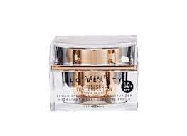 JLo Beauty That Big Screen SPF 30 Moisturizer
