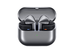 Samsung Galaxy Buds3 Pro