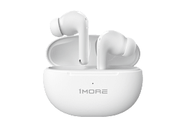 Best Headphone Reviews Consumer Reports Reviews Consumer Reports