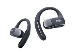 Best Workout Earbuds of 2024 Consumer Reports