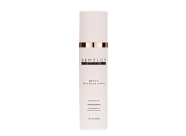 Drmtlgy Broad Spectrum SPF 45