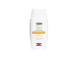 Isdin Photo Eryfotona Actinica SPF 50