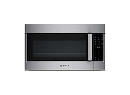Consumer reports convection microwave store