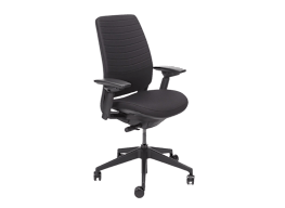 Steelcase Series 2