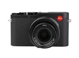 Leica D-Lux 8