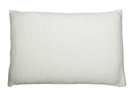 Plank by Brooklyn Bedding Premium Shredded Foam